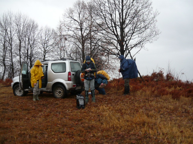 20111217 Zarándban barargolva 0100